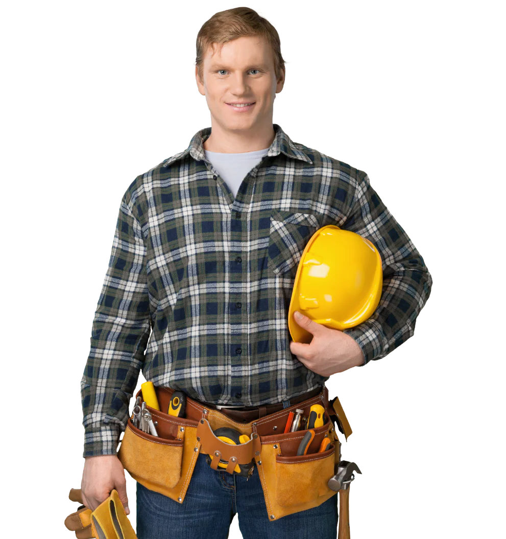 Plumbing Reform, AL